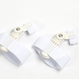 Hallux Valgus Corrector Foot Valgus Bigfoot Valgus Toe Rectifier