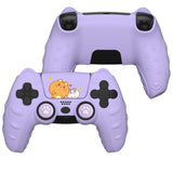 Rocker Protective Crystal Case Handle Pack