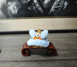 Xingshi Creative Personality Car Accessories