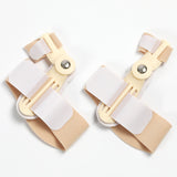 Hallux Valgus Corrector Foot Valgus Bigfoot Valgus Toe Rectifier