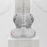 Office Long-sitting Artifact Hip Waist Support Petal Waist Support Seat