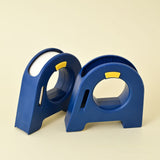 Masking Tape Paste Artifact Paper Tape Dispenser Home Decoration
