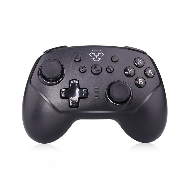 Fully Functional Computer Version Wireless Bluetooth Domestic Pro Handle