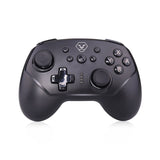 Fully Functional Computer Version Wireless Bluetooth Domestic Pro Handle