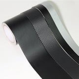 Photographic equipment tape