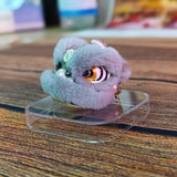 Xingshi Creative Personality Car Accessories