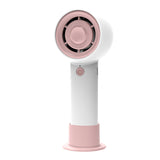 Handheld Small Fan USB Charging