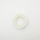 Handmade DIY Paper Art Tape Floral Green Tape Paper Rose Flower Tape Silk Screen Flower Material