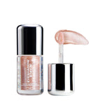 Cross-border TK Popular Liquid Eye Shadow Silky, Delicate And Brightening