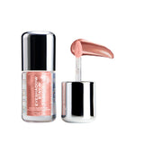 Cross-border TK Popular Liquid Eye Shadow Silky, Delicate And Brightening