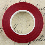 Handmade DIY Paper Art Tape Floral Green Tape Paper Rose Flower Tape Silk Screen Flower Material