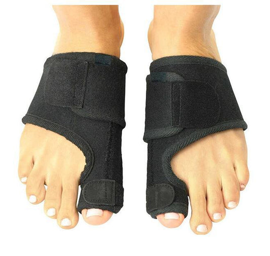 Thumb valgus orthosis big foot bones valgus valgus corrector belt