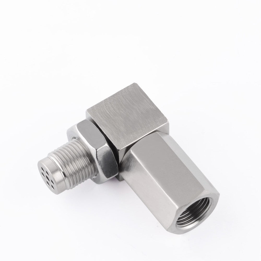 Car Sensor Adapter Modified Connector Accessories