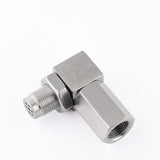 Car Sensor Adapter Modified Connector Accessories