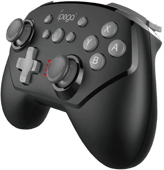 Switch Mini Bluetooth Wireless Gamepad Supports Wireless
