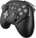 Switch Mini Bluetooth Wireless Gamepad Supports Wireless
