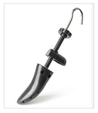 Home Support Shoe Artifact Universal Support