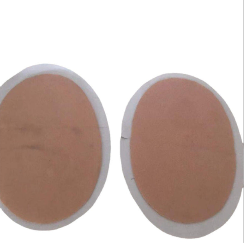 Anti Chafe Body Thigh Tape Anti Chafe Body Thigh Tape
