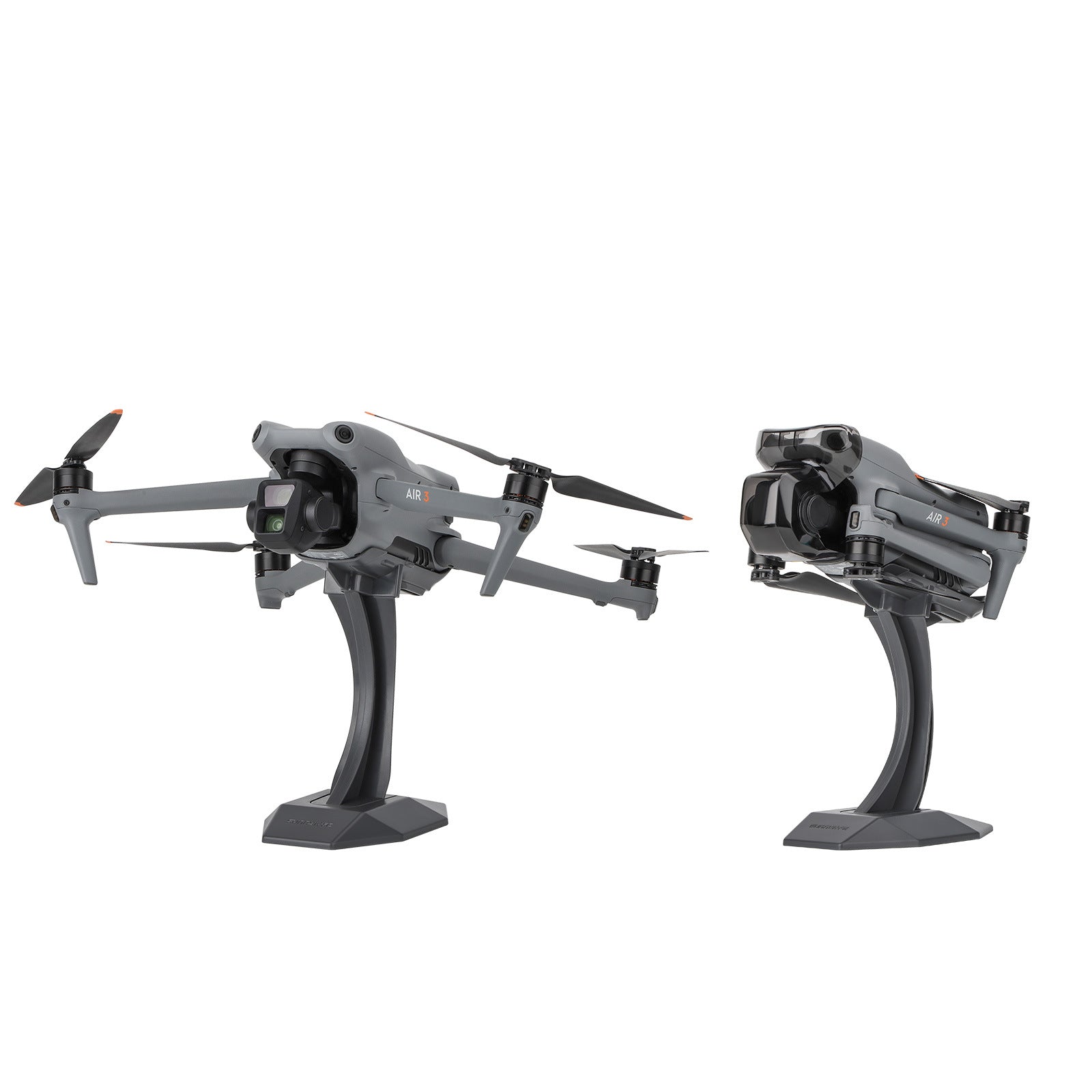Desktop Display Stand UAV Display Stand Ornaments