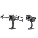 Desktop Display Stand UAV Display Stand Ornaments