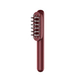 Household Women's Hair Care Instrument