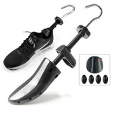 Home Support Shoe Artifact Universal Support