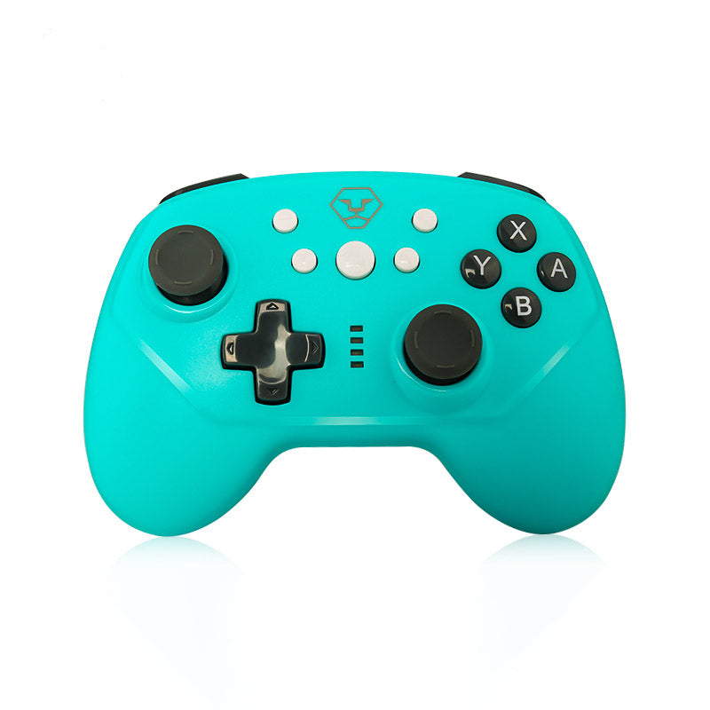 Fully Functional Computer Version Wireless Bluetooth Domestic Pro Handle