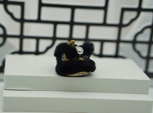 Xingshi Creative Personality Car Accessories