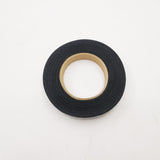 Handmade DIY Paper Art Tape Floral Green Tape Paper Rose Flower Tape Silk Screen Flower Material