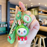 Doll Car Pendant Bag Ornaments Accessories