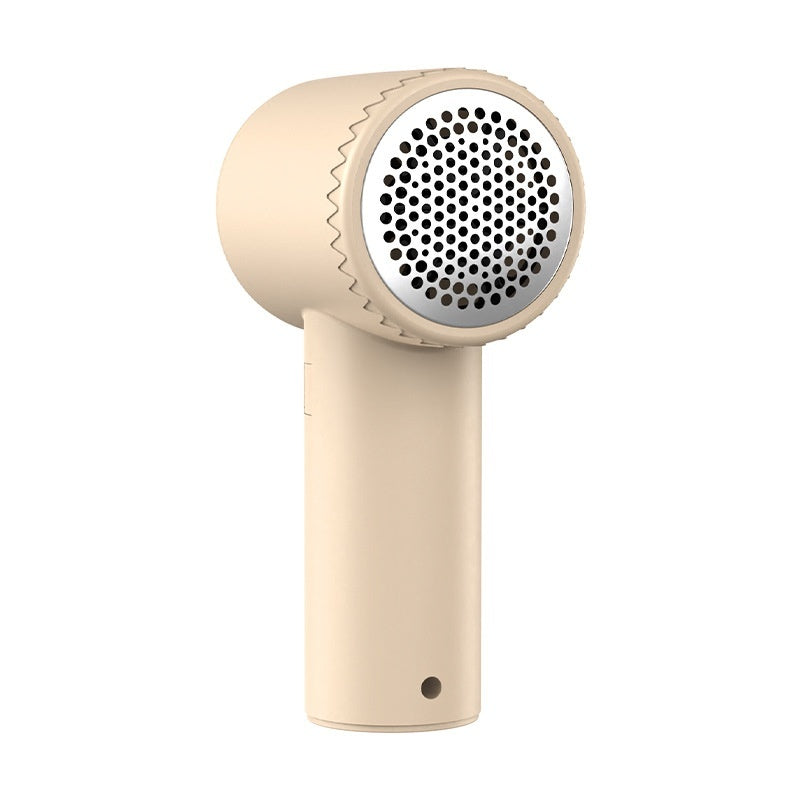 Fur Ball Trimmer Lady Shaver Household Rechargeable