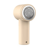 Fur Ball Trimmer Lady Shaver Household Rechargeable