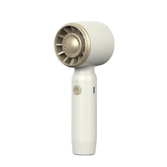 High-Speed Mini Usb Small Fan With Strong Wind