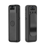 Back Splint Camera Conference Wifi Surveillance Camera