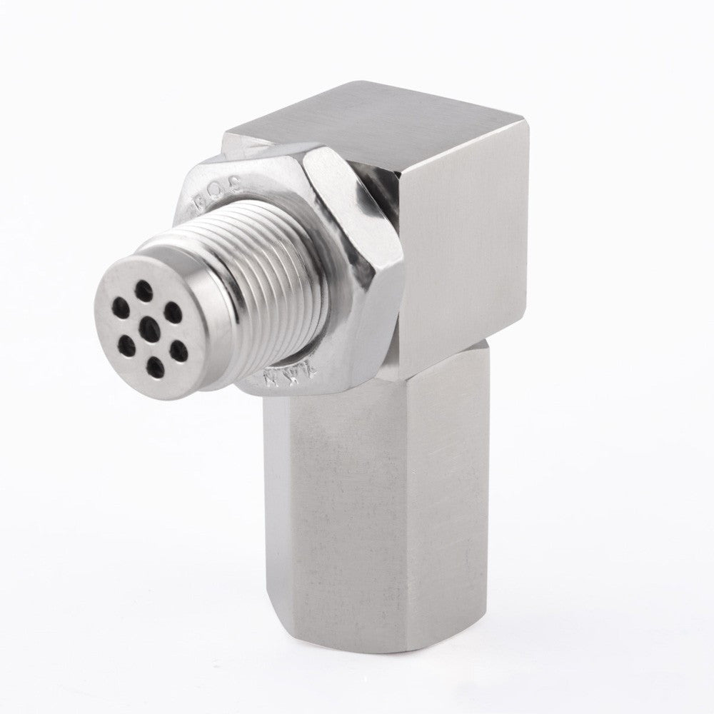 Car Sensor Adapter Modified Connector Accessories