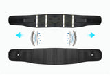 Belly Contracting Waist Support Waist Support Fitness Sports Belt