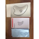 Dolphin scraping board beauty instrument