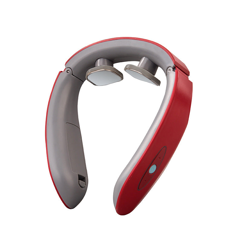 Pulse Cervical Spine Release Instrument