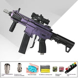 Gun Type High Pressure Car Washing Gun Car Washing Machine Household PA Foam Lance