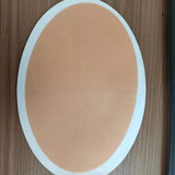 Anti Chafe Body Thigh Tape Anti Chafe Body Thigh Tape