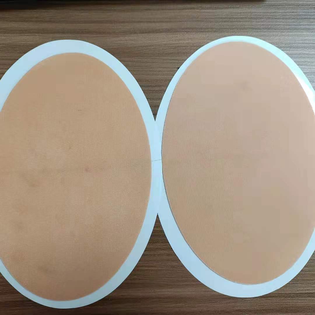 Anti Chafe Body Thigh Tape Anti Chafe Body Thigh Tape