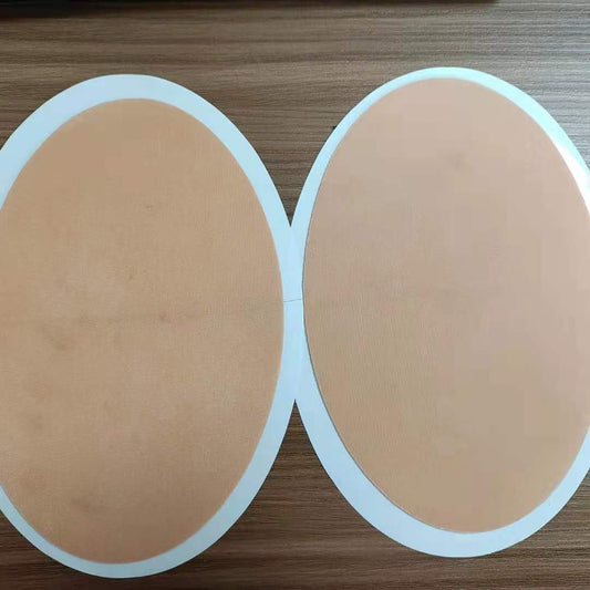 Anti Chafe Body Thigh Tape Anti Chafe Body Thigh Tape