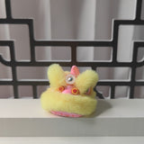 Xingshi Creative Personality Car Accessories