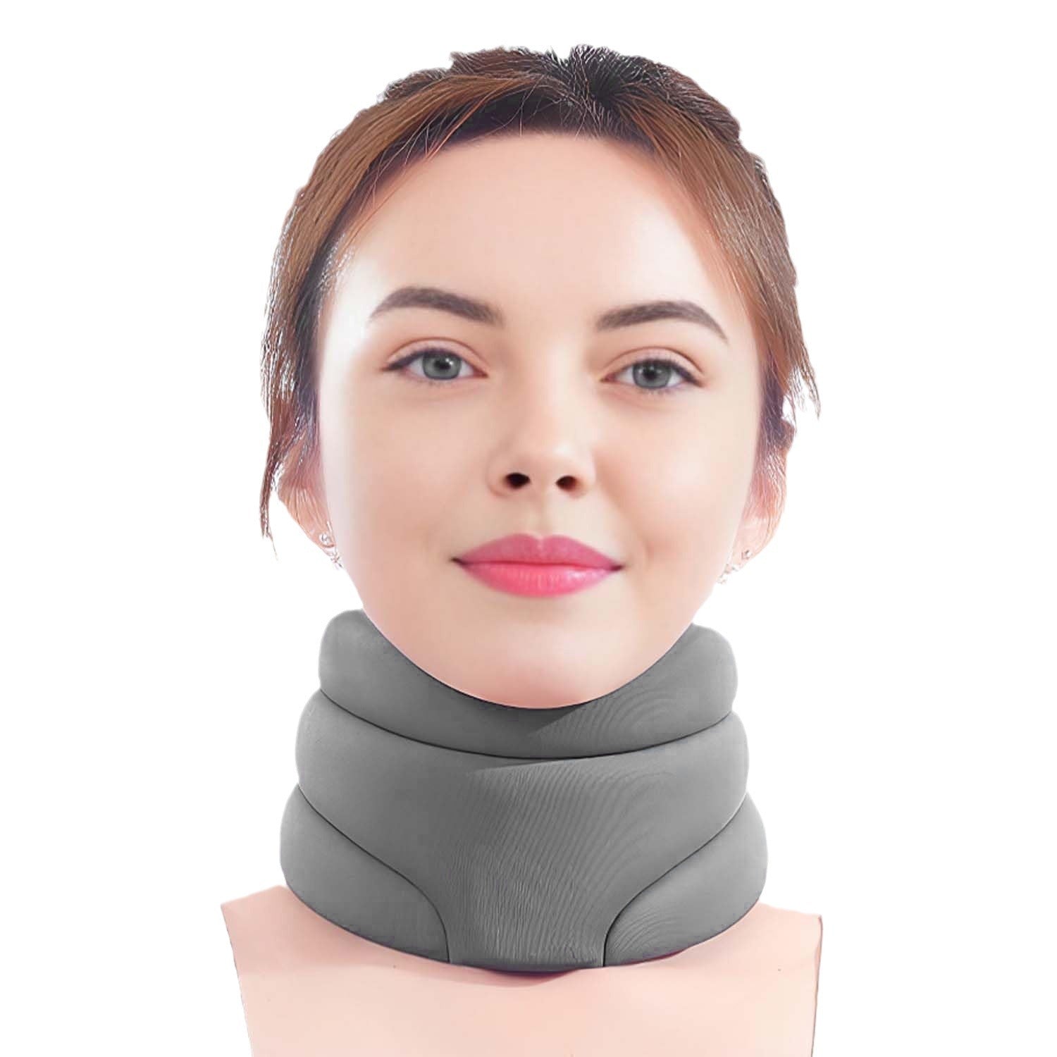 Besiter Neck Protection Bandana Neck Protection Neck Support Neck Protection