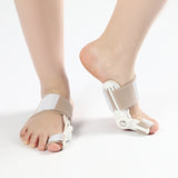 Hallux Valgus Corrector Foot Valgus Bigfoot Valgus Toe Rectifier
