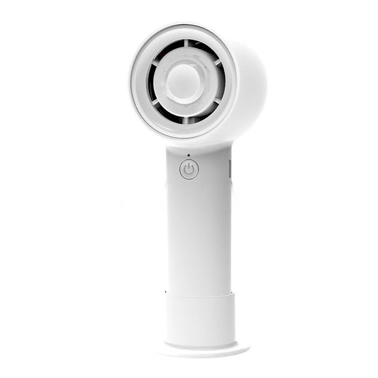 Handheld Small Fan USB Charging