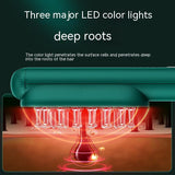 Household Women's Hair Care Instrument