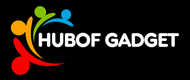Hubof Gadget