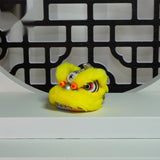 Xingshi Creative Personality Car Accessories