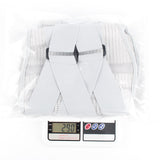 Waist Support Breathable Support Protection Slipped Discs